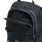 Oakley Seeker Traverse RC Hydra Backpack - Black