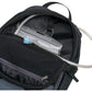 Oakley Seeker Traverse RC Hydra Backpack - Black