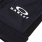 Oakley All Mountain MTB Gloves - XL - Black - White