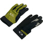 Oakley All Mountain MTB Gloves - XL - Fern