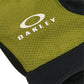 Oakley All Mountain MTB Gloves - S - Fern