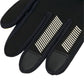Oakley All Mountain MTB Gloves - S - Fern