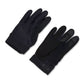 Oakley All Mountain MTB Gloves - M - Blackout