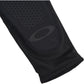 Oakley All Mountain D30 Elbow Guard - XL - Blackout
