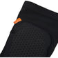 Oakley All Mountain D30 Elbow Guard - M - Blackout