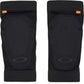 Oakley All Mountain D30 Knee Guard - M - Blackout