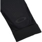 Oakley All Mountain D30 Knee Guard - M - Blackout