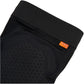 Oakley All Mountain D30 Knee Guard - L - Blackout