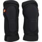 Oakley Drop In D30 Knee Guard - M - Blackout