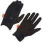 Oakley Maven D30 Gloves - XL - Blackout