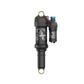 Fox Factory Float X Performance Elite Series Air Shock - Dual Open-Eye Mount - 230x65mm (Metric)