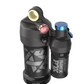 Fox Factory Float X Performance Elite Series Air Shock - Dual Open-Eye Mount - 230x65mm (Metric)