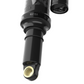 Fox Factory Float X Performance Elite Series Air Shock - Dual Open-Eye Mount - 230x65mm (Metric)