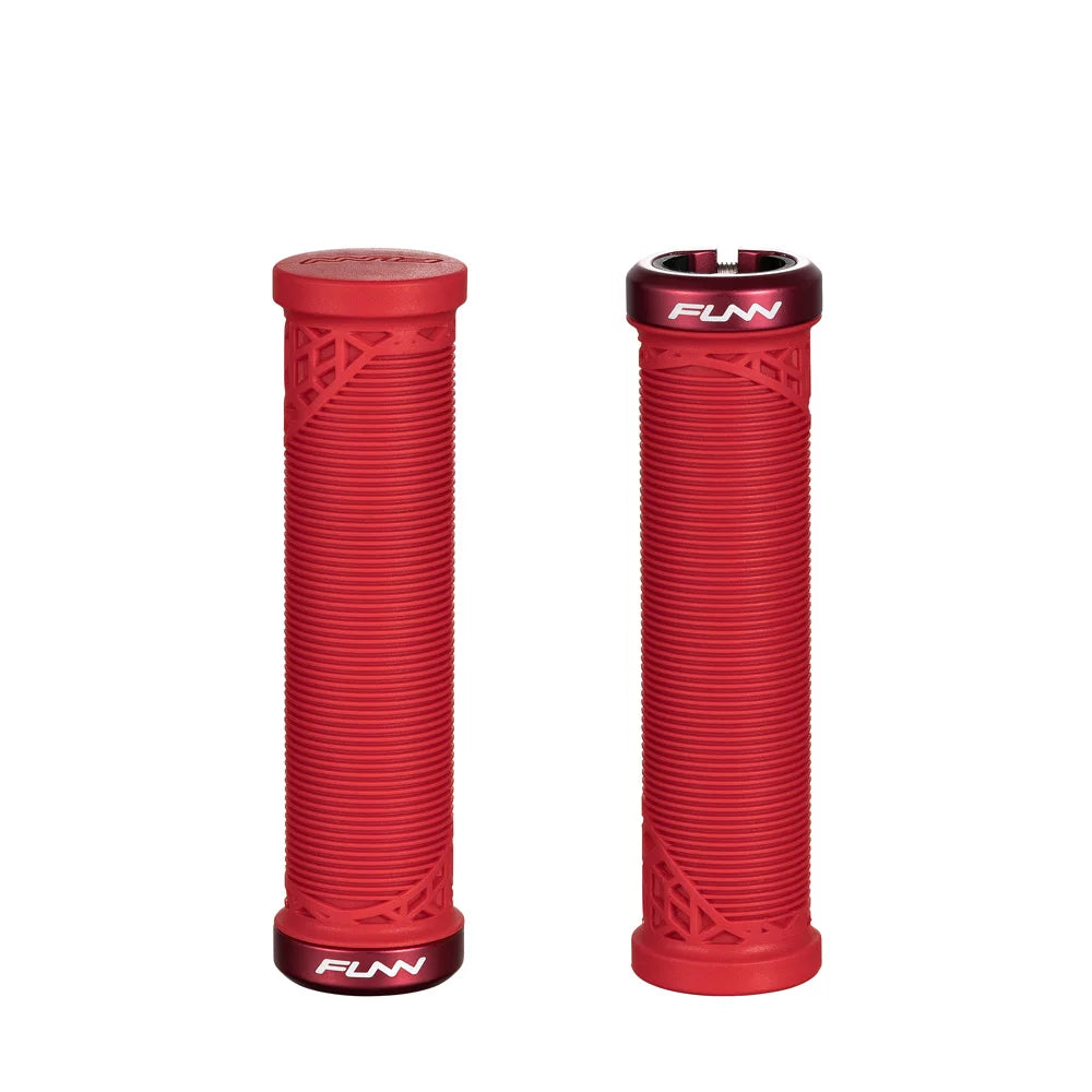 Funn Hilt JR 19mm Lock On Grip - Image 1