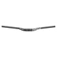 FUNN Speedrun Alloy Bars - 31.8mm - 680 - 20mm Rise - Black