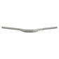 FUNN Speedrun Alloy Bars - 31.8mm - 680 - 20mm Rise - Grey