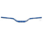 FUNN Upturn Alloy Bars - 31.8mm - number:785 - 55mm Rise - Blue