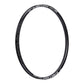 FUNN Fantom AM35 V2 Rim - 27.5 Inch - 32 Hole - 30mm - Aluminium - Black