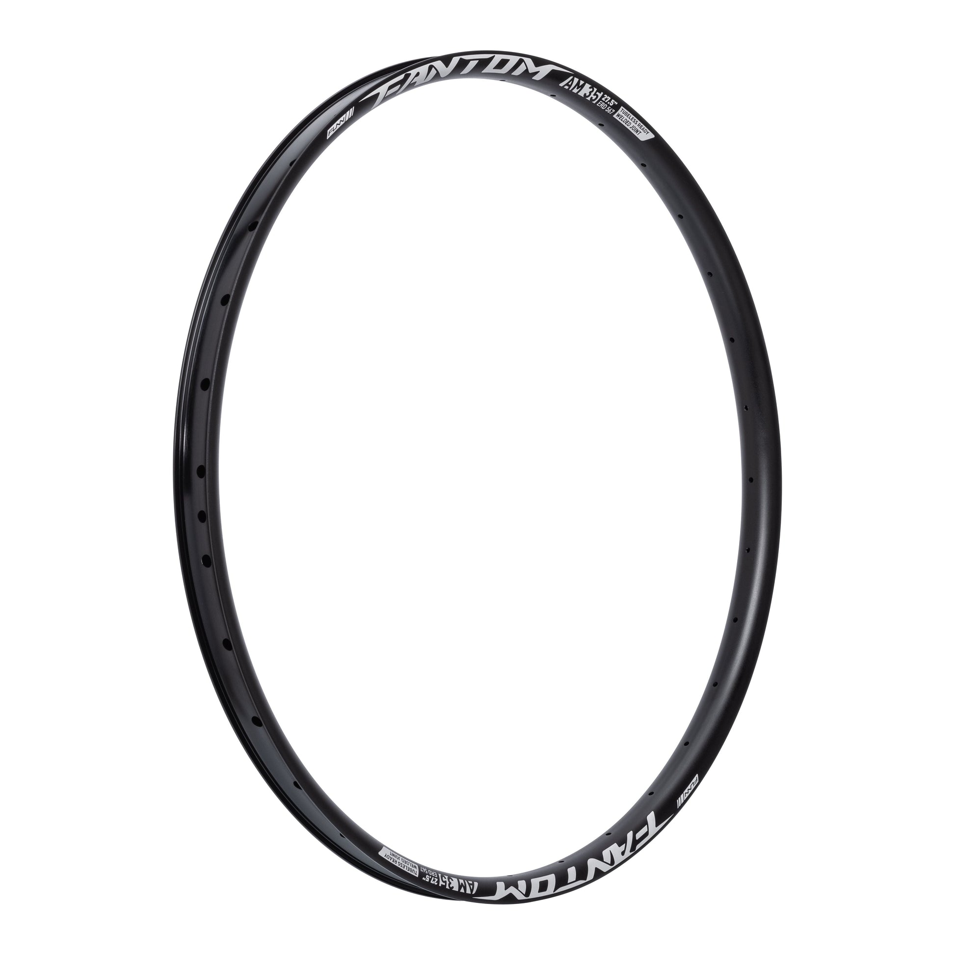 FUNN Fantom AM35 V2 Rim - Image 1