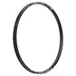 FUNN Fantom AM35 V2 Rim - 29 Inch - 32 Hole - 30mm - Aluminium - Black