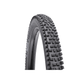 WTB Trail Boss Tyre - 27.5 Inch - 2.4 Inch - Yes - High Grip - TCS Light - Medium - Light Duty Protection - Folding - Black