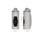 Fidlock Twist Spare Bottle - Transparent Black - With Connector On Bottle - 590ml