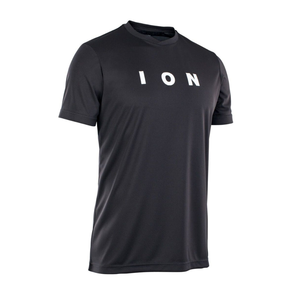 Ion Scrub 2.0 Short Sleeve Tee - Image 1