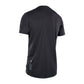 Ion Scrub 2.0 Short Sleeve Tee - S - Black