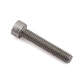 PNW Components Loam Lever Service Parts - 22.2 Clamp Bolt (M4x22mm)