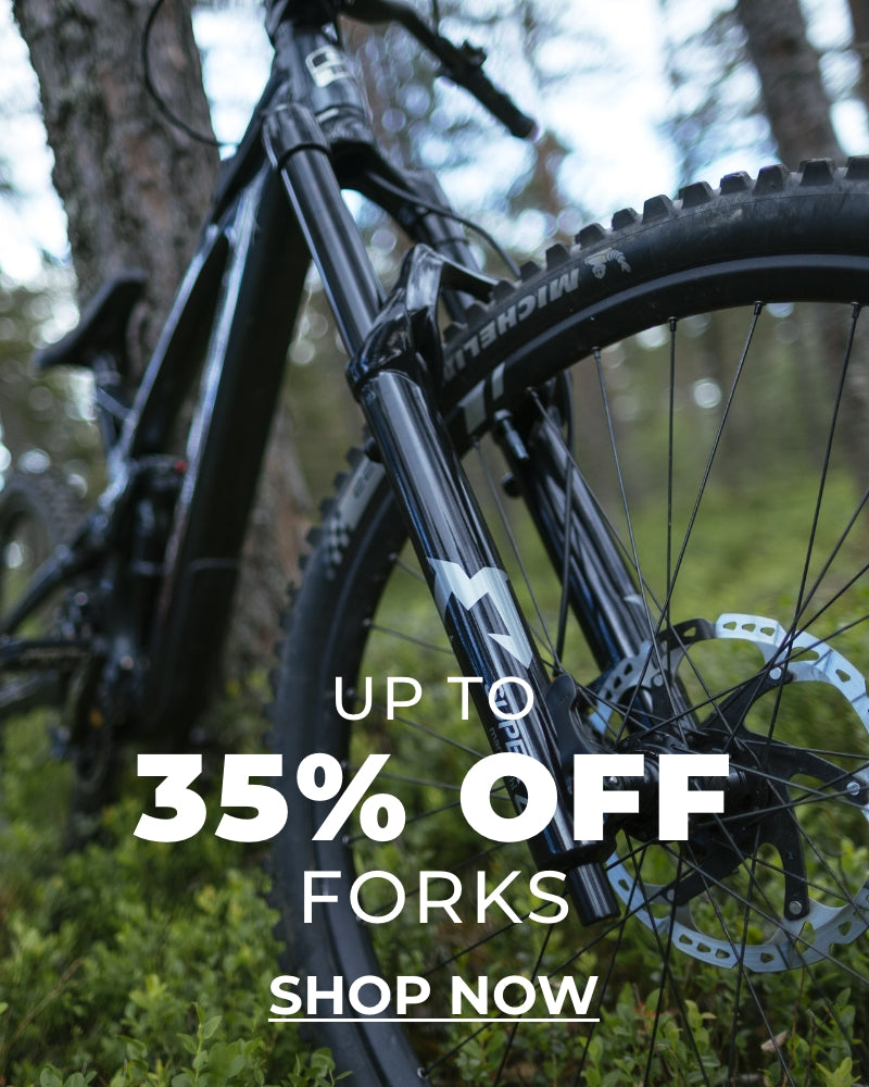 MTB Direct | Australia's best mountain bike store | MTB Direct