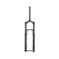 Formula Selva S Air Sprung Fork - 29 Inch - 1 1/8th - 1.5 Inch Tapered - 15x110mm Boost - 160mm Travel - 51mm - Formula CTS - Matte Black