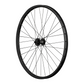 Hope Fortus Pro 5 Front Wheel - Front - 29 Inch - 15x110mm Boost - Aluminium - 30mm - 6 Bolt