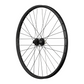 Hope Fortus Pro 5 Rear Wheel - Rear - 29 Inch - 12x148mm Boost - Aluminium - 35mm - 6 Bolt - Shimano Microspline