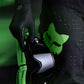 Fox Flexair 50 Year Gloves - L - Black