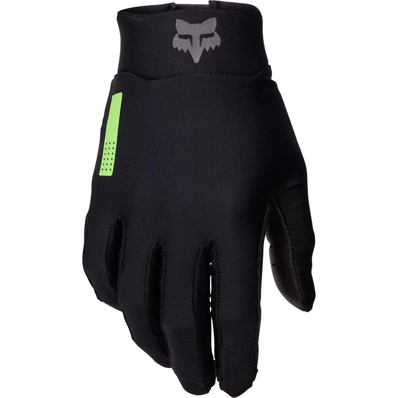 Fox Flexair 50 Year Gloves - S - Black