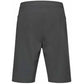 Fox Ranger Shorts - XS-28 - Dark Shadow
