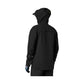 Fox Flexair Neoshell Water Jacket - 2XL - Black