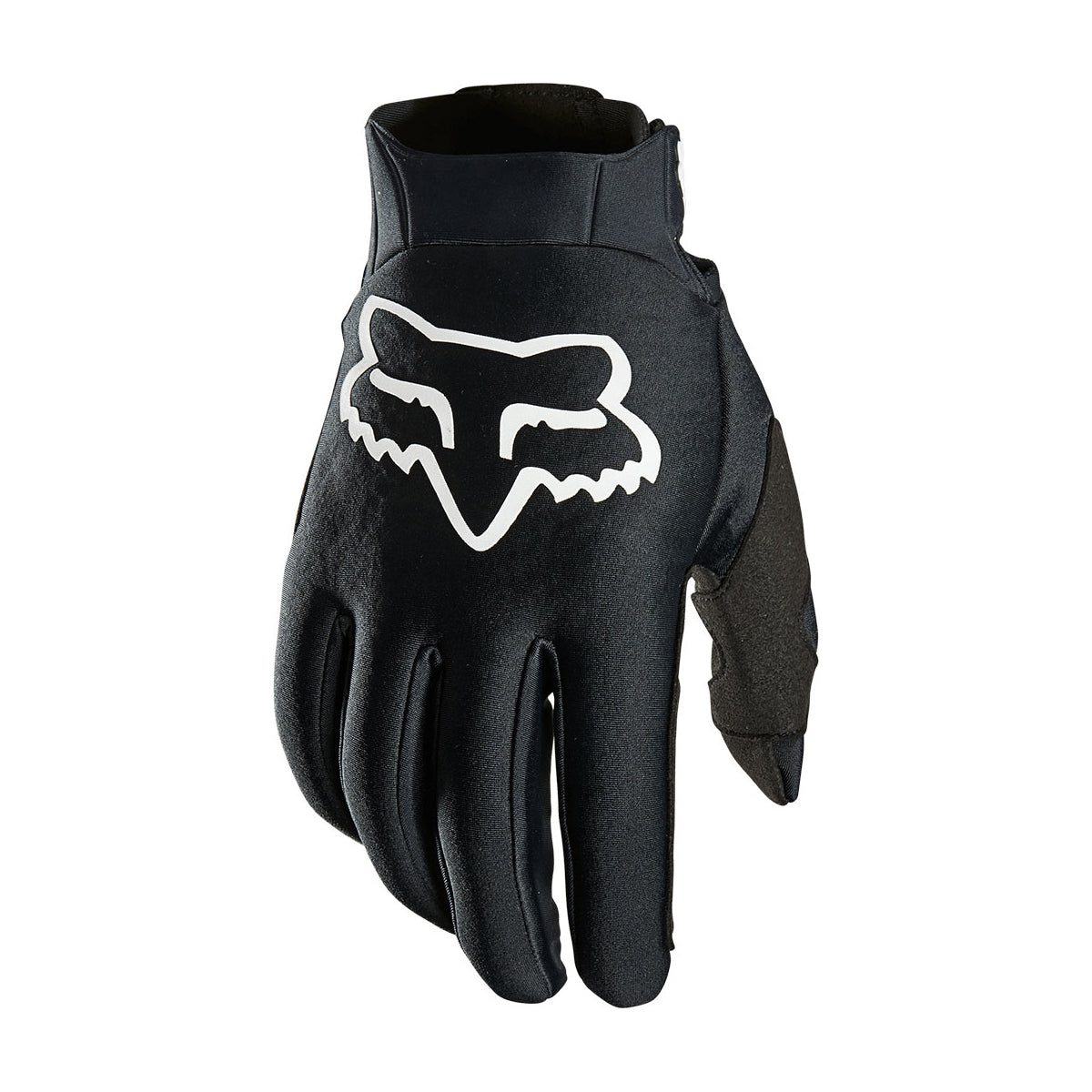Fox Legion Thermo Gloves - 2XL - Black