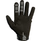 Fox Legion Thermo Gloves - 2XL - Black