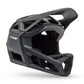 Fox Proframe Helmet - M - Rizer - Dark Shadow