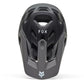 Fox Proframe Helmet - L - Rizer - Dark Shadow