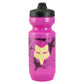 Fox Purist Taunt Bottle - Pink - 650ml