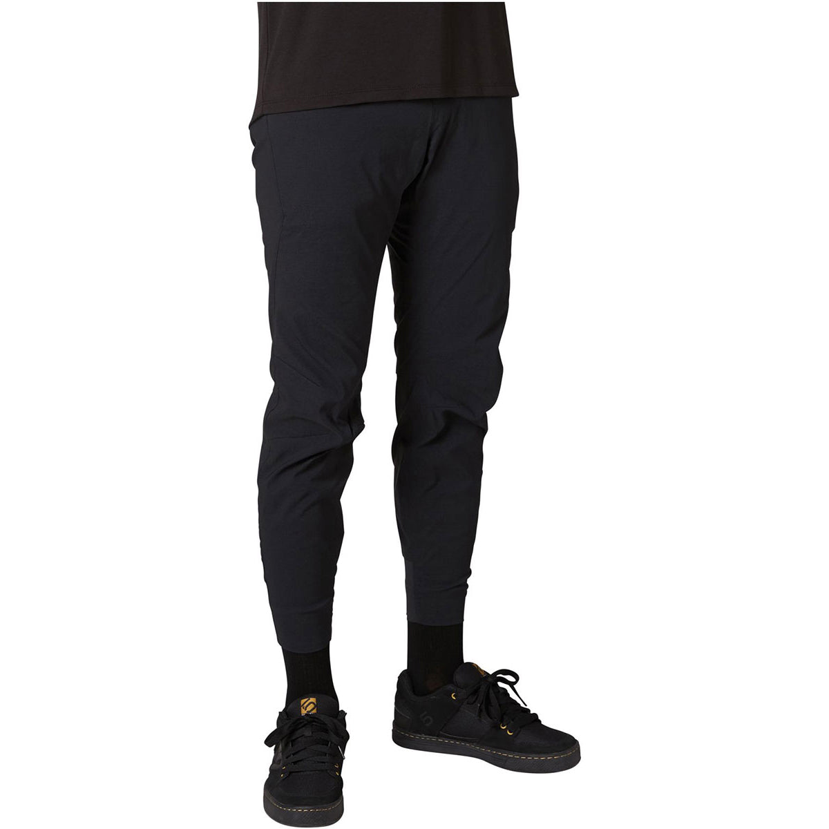 Fox Ranger Pants - 2021 - M - Black