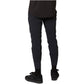 Fox Ranger Pants - 2021 - M - Black