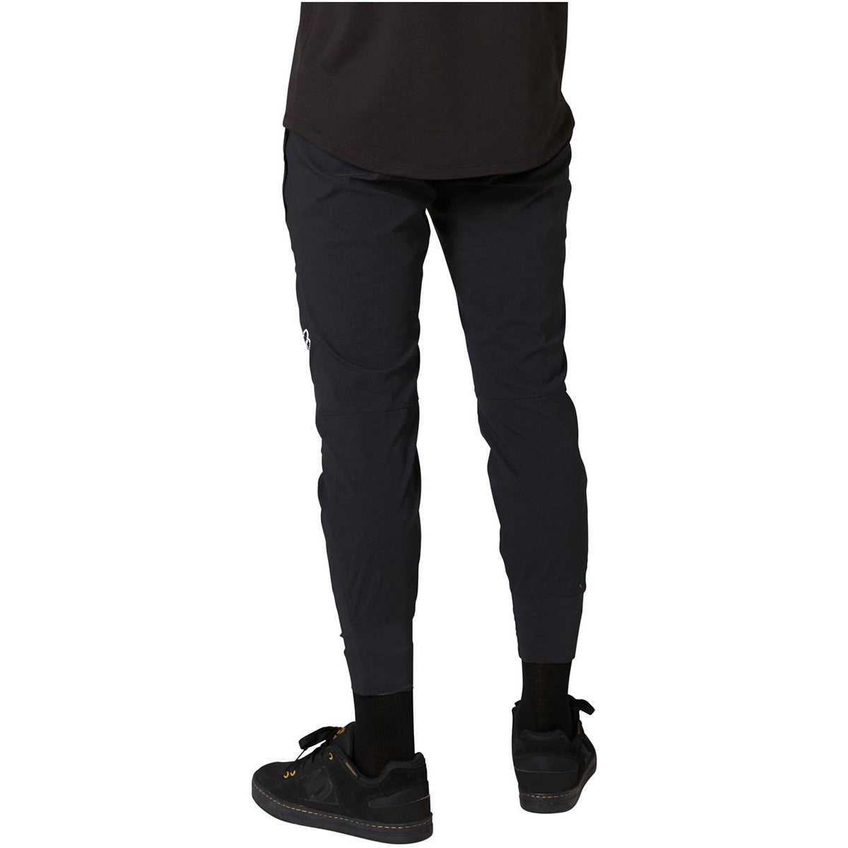 Fox Ranger Pants - 2021 - M - Black
