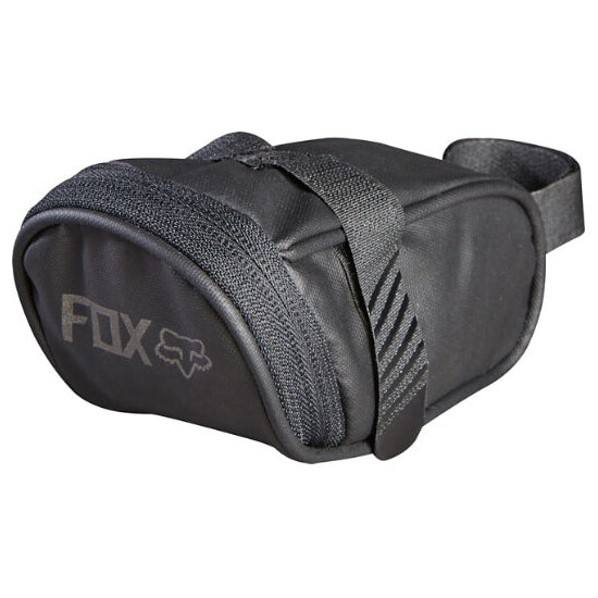 Fox Seat Bag