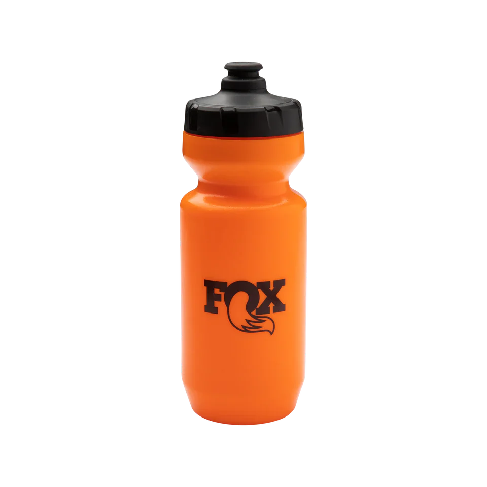 Fox Purist 650ml Bottle - Image 1