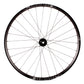 Industry Nine Enduro S Classic Front Wheel - Front - 29 Inch - 15x110mm Boost - Aluminium - 30.5mm - 6 Bolt