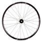 Industry Nine Enduro S Classic Front Wheel - Front - 29 Inch - 15x110mm Boost - Aluminium - 30.5mm - 6 Bolt