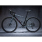 DyedBro Gravel Bike Protection Film - Camo White